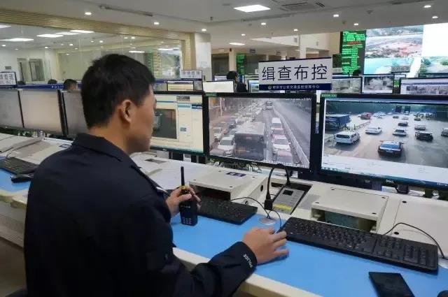 微信图片_20180319183355.jpg 微信图片_20180319183355.jpg