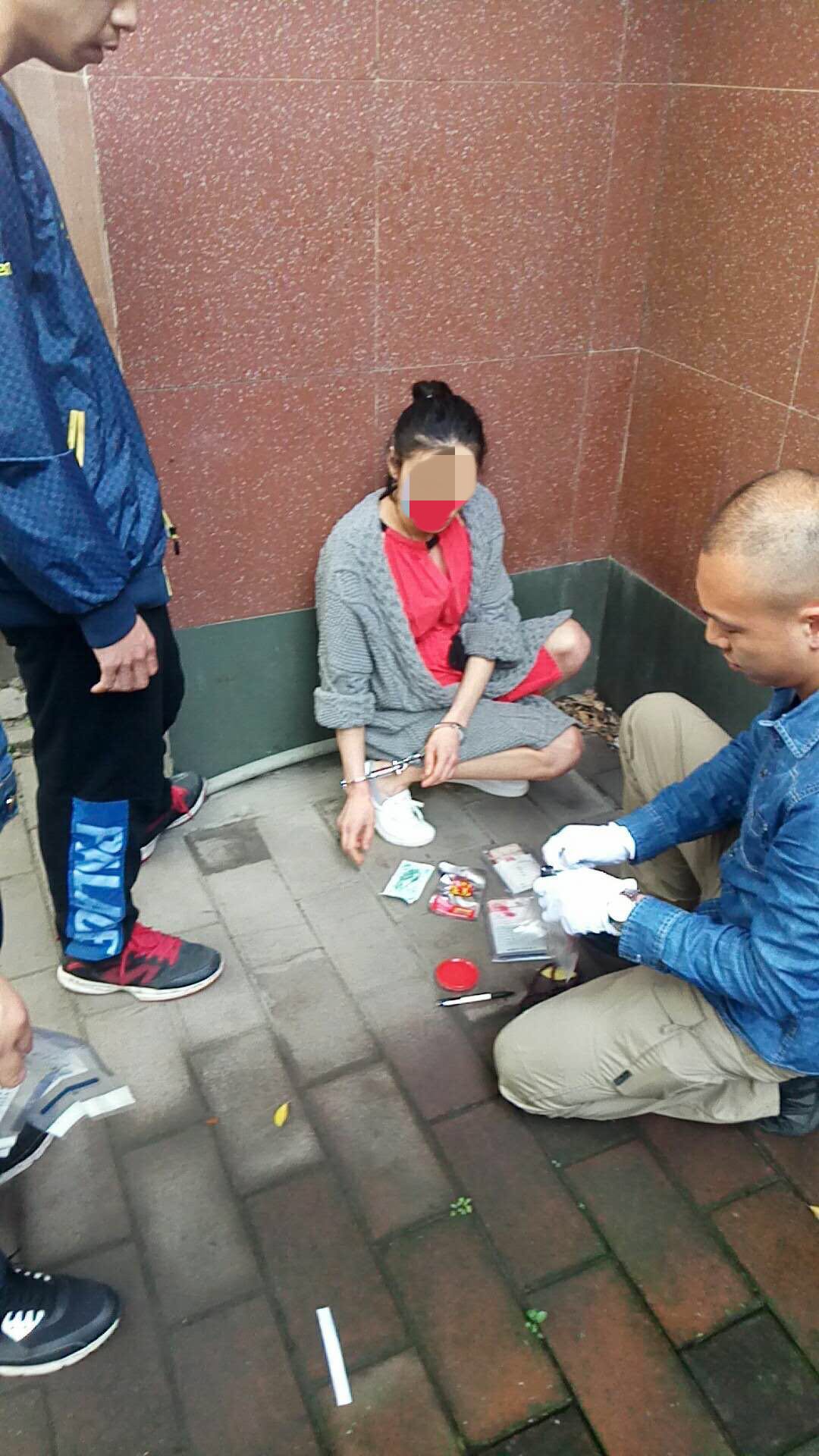 微信图片_20180319194655.jpg 微信图片_20180319194655.jpg