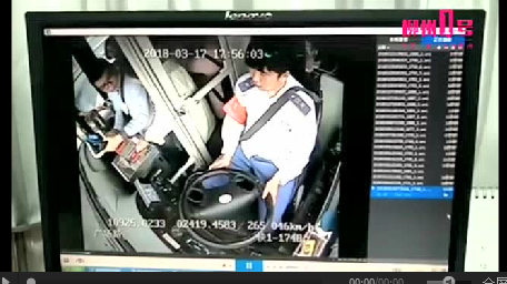 QQ截图20180319204414.png QQ截图20180319204414.png