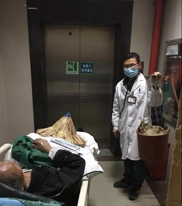 微信图片_20180319204454.jpg 微信图片_20180319204454.jpg