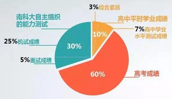 QQ截图20180320083839.jpg