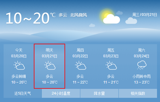 微信截图_20180320185558.png 微信截图_20180320185558.png