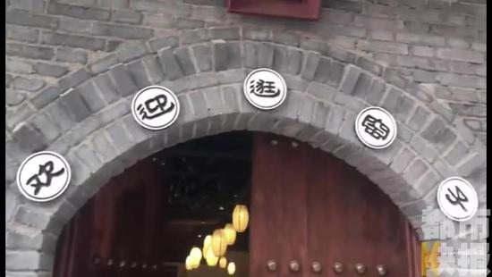 微信图片_20180320210653.jpg 微信图片_20180320210653.jpg