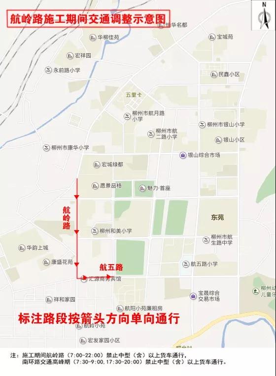 微信图片_20180320213636.jpg 微信图片_20180320213636.jpg