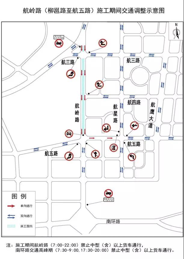 微信图片_20180320213639.jpg 微信图片_20180320213639.jpg