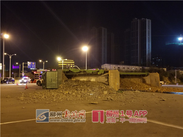 微信图片_20180320221755.jpg 微信图片_20180320221755.jpg