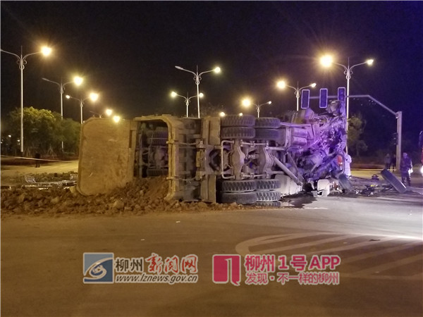 微信图片_20180320221827.jpg