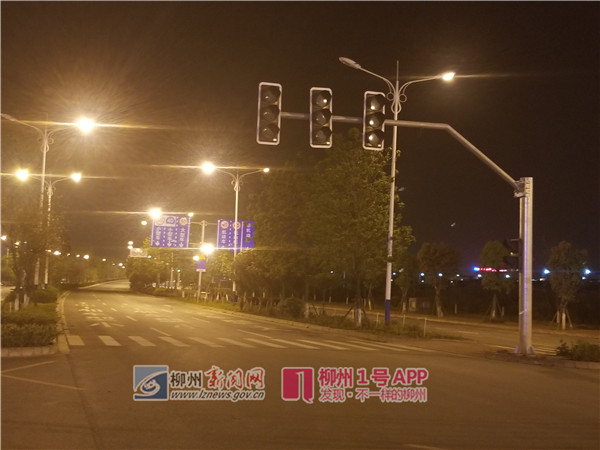 微信图片_20180320223101.jpg 微信图片_20180320223101.jpg