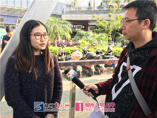 微信图片_20180321100958.jpg