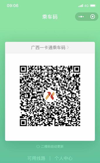 QQ截图20180321102357.jpg
