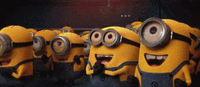 t016864af98878d341e.gif t016864af98878d341e.gif