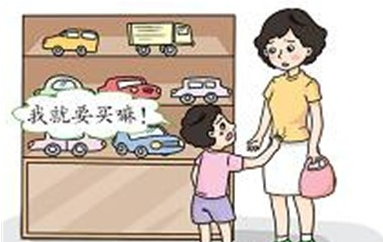 微信截图_20180321175722.png