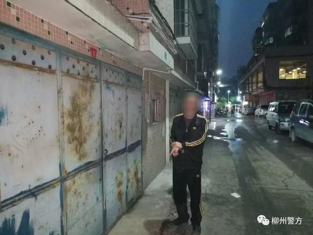 微信图片_20180321214824.jpg 微信图片_20180321214824.jpg