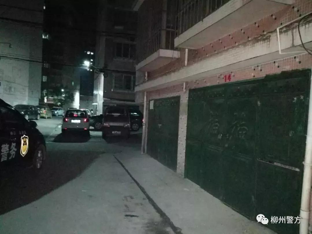 微信图片_20180321214827.jpg 微信图片_20180321214827.jpg