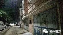 微信图片_20180321214836.jpg 微信图片_20180321214836.jpg