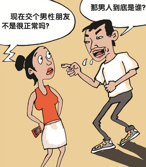 微信截图_20180321215646.png