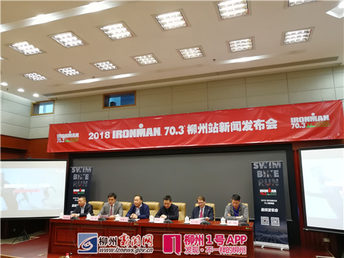 微信图片_20180322095605_副本.jpg