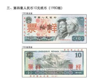 微信图片_201803221212501.jpg 微信图片_201803221212501.jpg