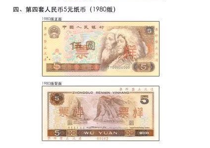 微信图片_201803221212502.jpg 微信图片_201803221212502.jpg