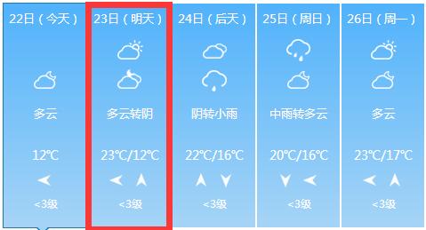 QQ截图20180322192933.jpg