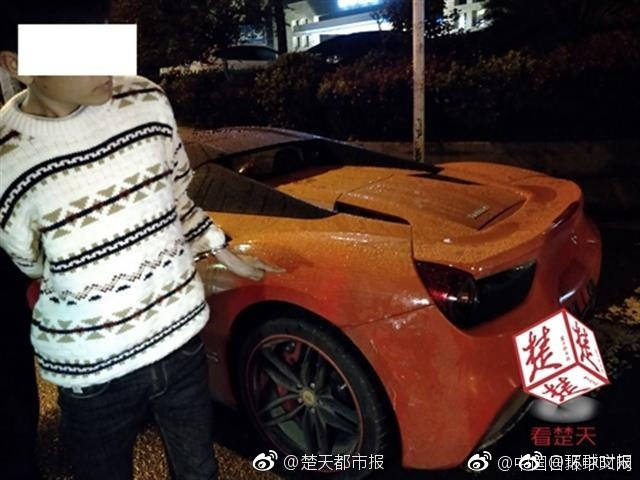 微信图片_20180322201516.jpg
