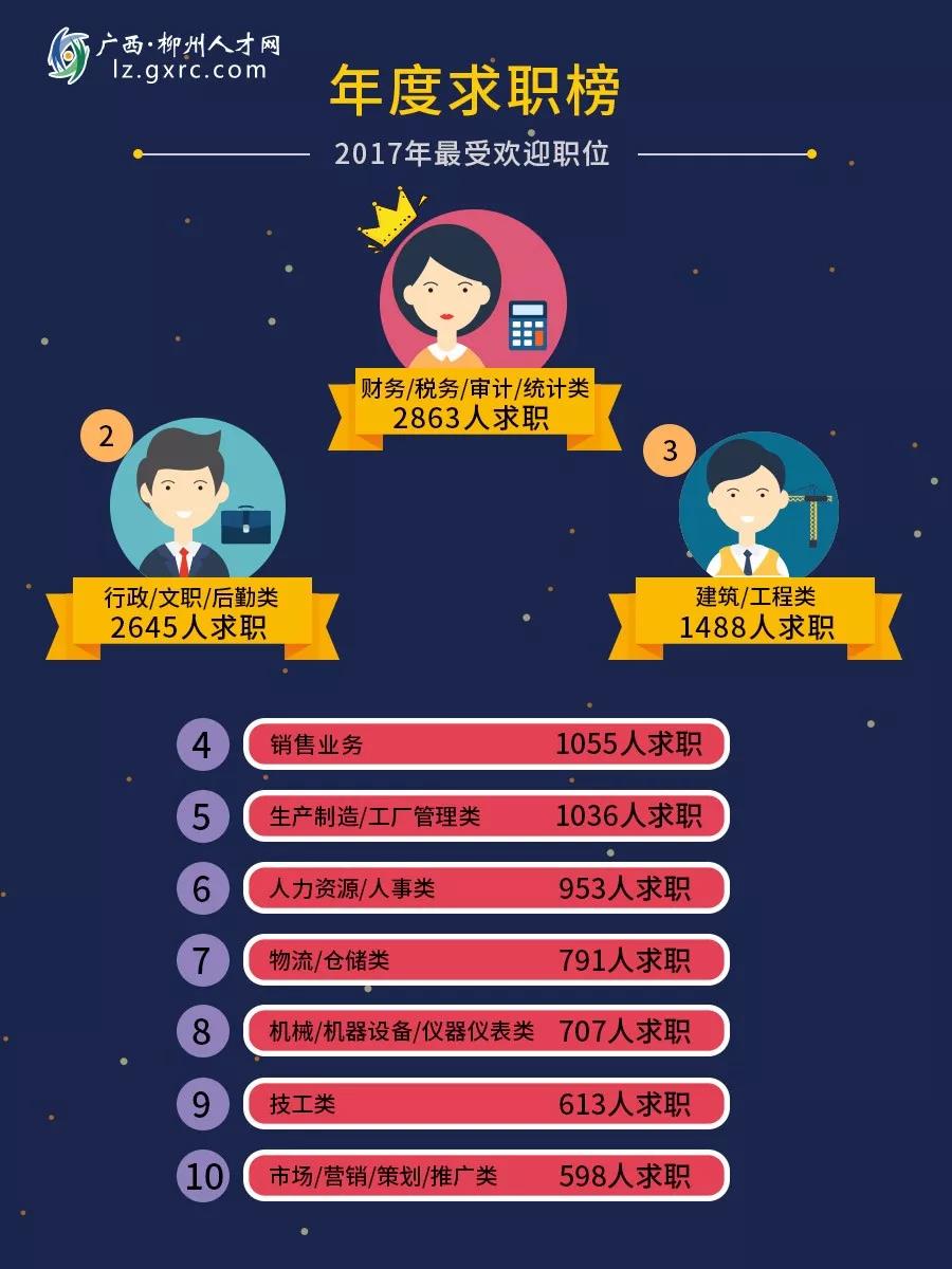 微信图片_20180323080057.jpg 微信图片_20180323080057.jpg