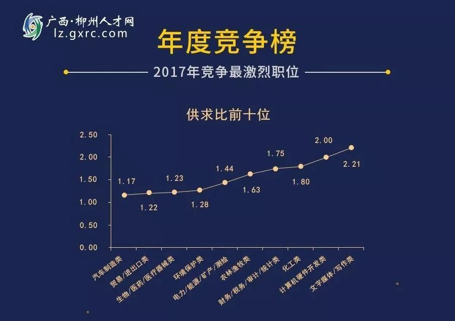 微信图片_20180323080101.jpg 微信图片_20180323080101.jpg