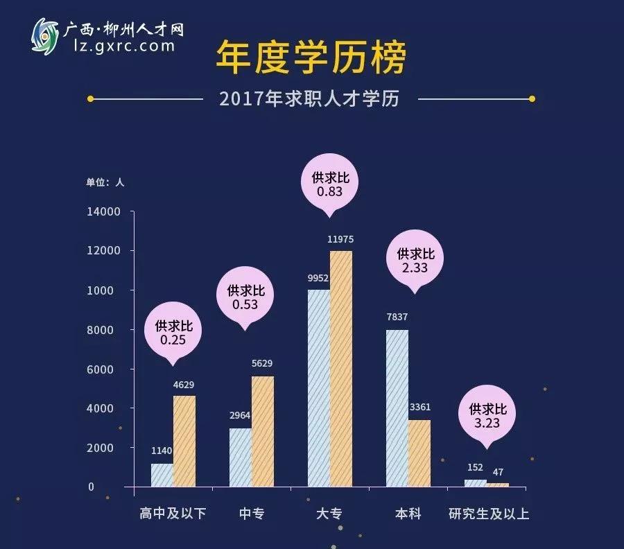 微信图片_20180323080110.jpg 微信图片_20180323080110.jpg