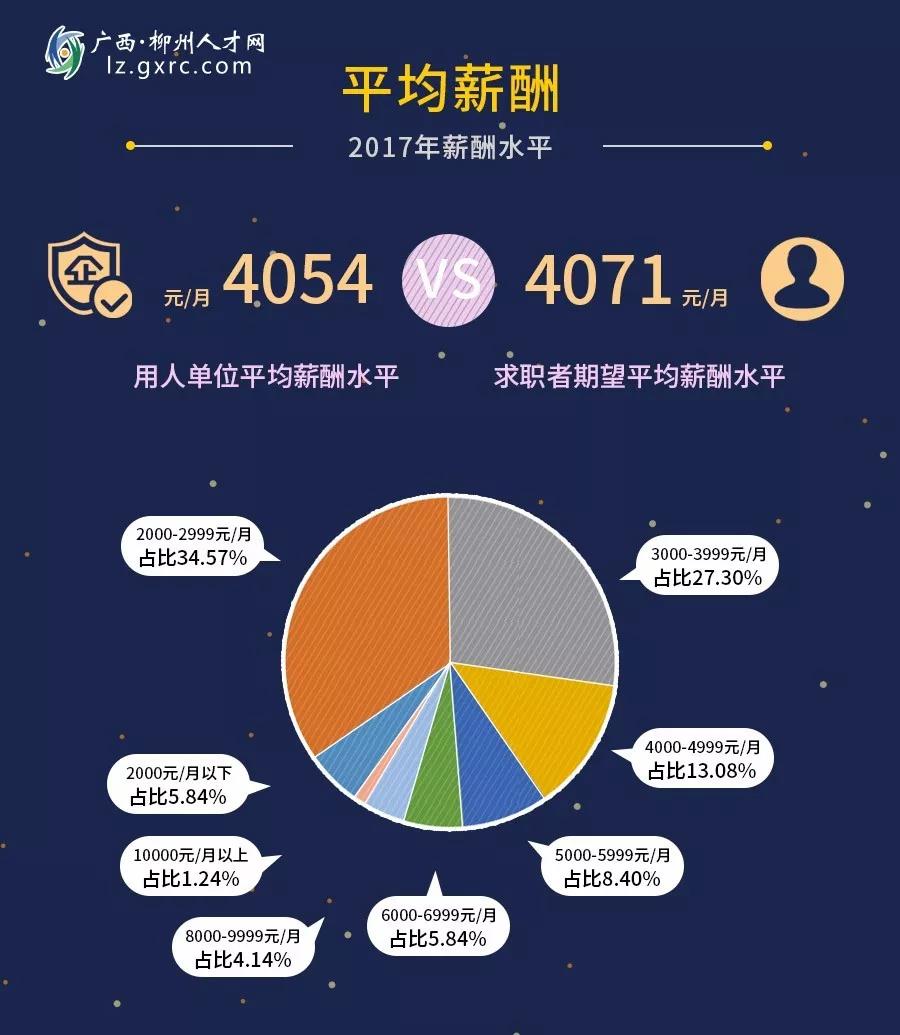 微信图片_20180323080047.jpg 微信图片_20180323080047.jpg
