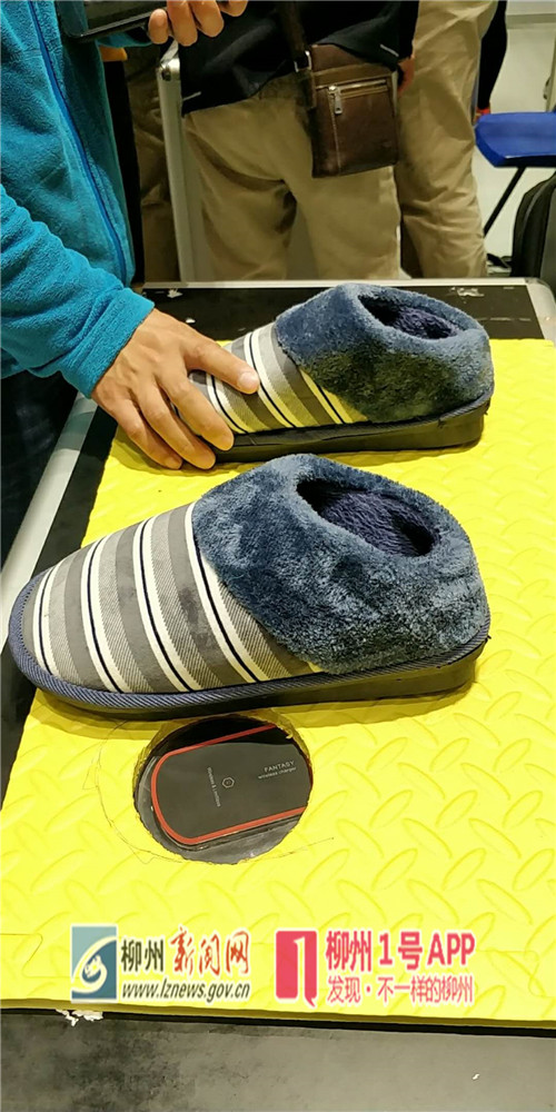 微信图片_20180323112225.jpg 微信图片_20180323112225.jpg