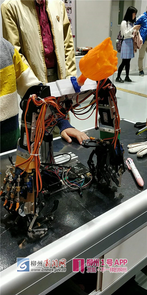 微信图片_20180323113303.jpg 微信图片_20180323113303.jpg