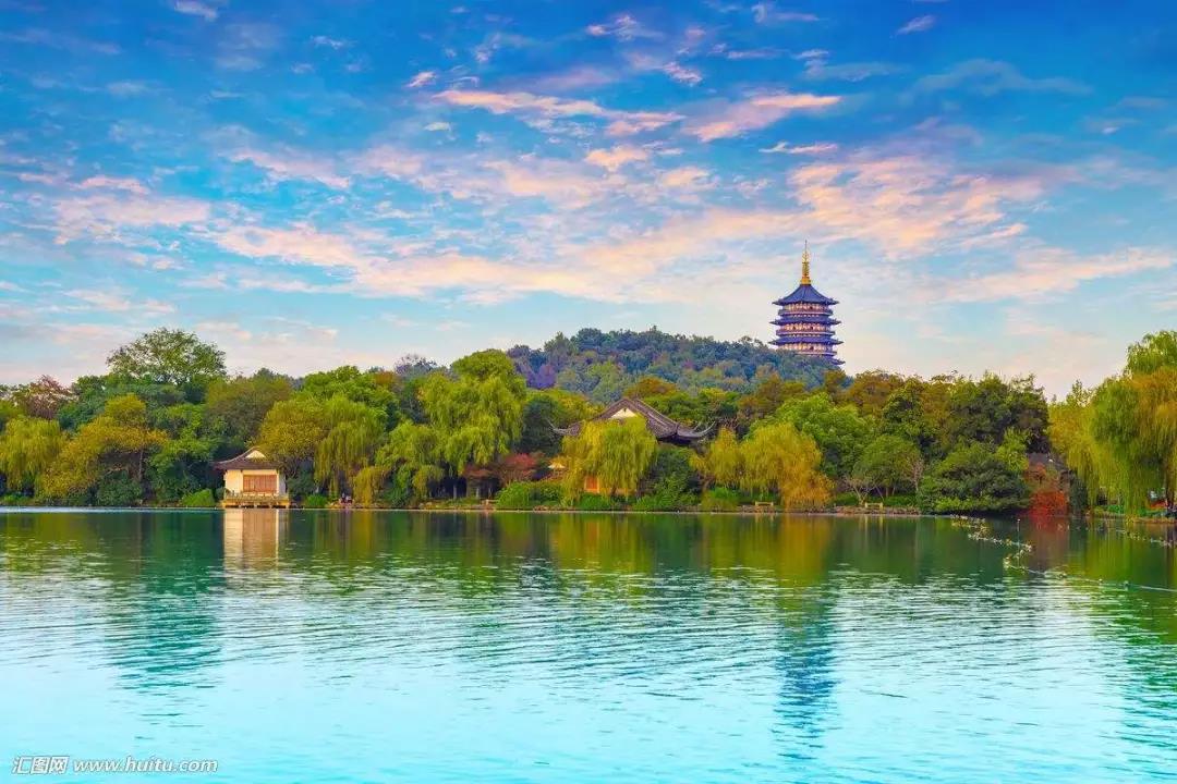 “三月三”火车票开售，开往这些方向的车票已！经！没！了！