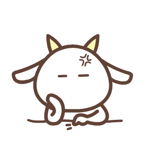 微信图片_20180323155335.gif 微信图片_20180323155335.gif