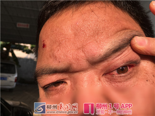 微信图片_20180323175330.jpg 微信图片_20180323175330.jpg