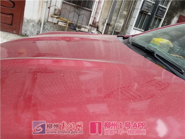 微信图片_20180324091323.jpg