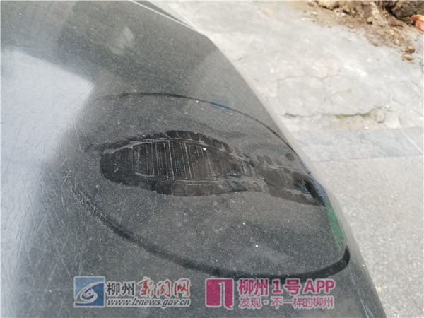 微信图片_20180324091326.jpg