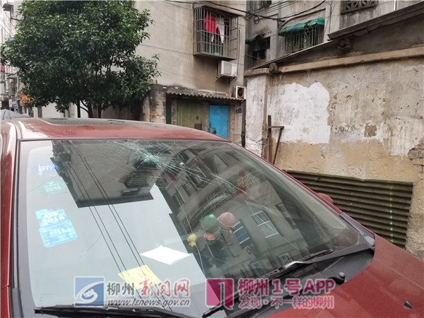 微信图片_20180324091330.jpg