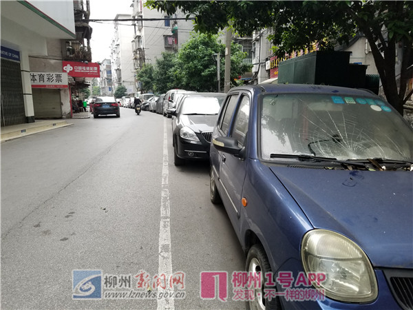 微信图片_20180324091301.jpg