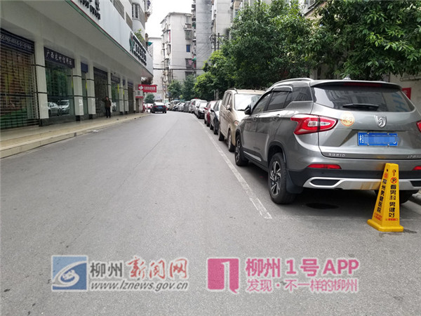 微信图片_20180324091256.jpg 微信图片_20180324091256.jpg