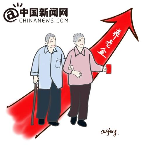微信图片_20180324092646.jpg