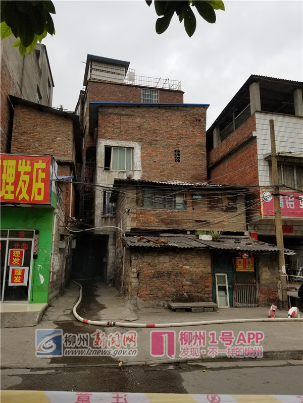 微信图片_20180324114522.jpg
