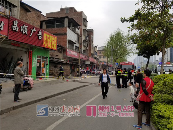 微信图片_20180324114531.jpg 微信图片_20180324114531.jpg