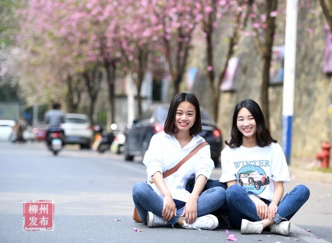 微信图片_20180324122832.jpg 微信图片_20180324122832.jpg