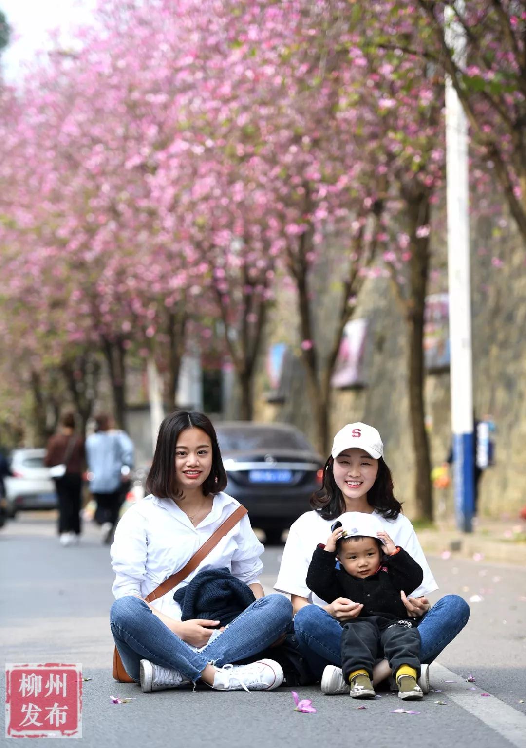 微信图片_20180324122839.jpg 微信图片_20180324122839.jpg