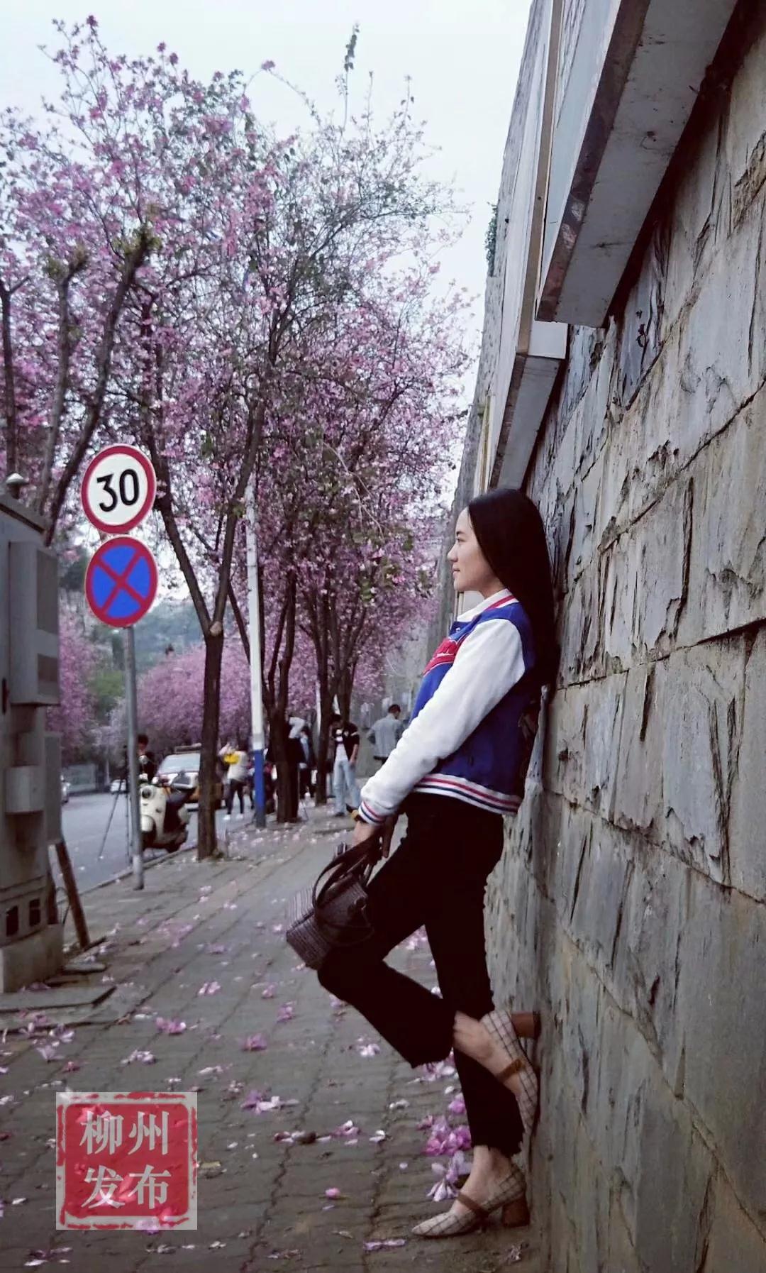 微信图片_20180324122854.jpg 微信图片_20180324122854.jpg