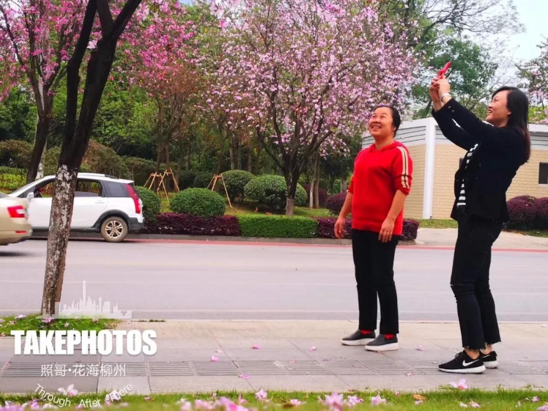 微信图片_20180324122857.jpg 微信图片_20180324122857.jpg