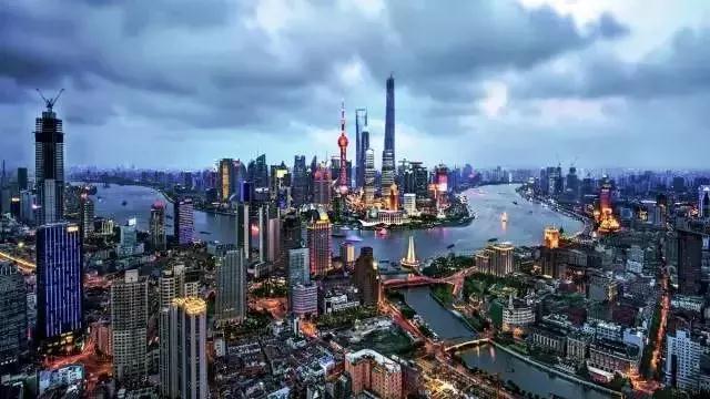 微信图片_20180324125330.jpg 微信图片_20180324125330.jpg