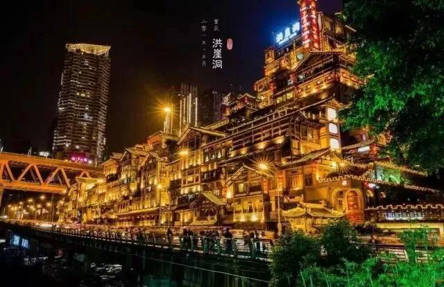 微信图片_20180324125333.jpg 微信图片_20180324125333.jpg
