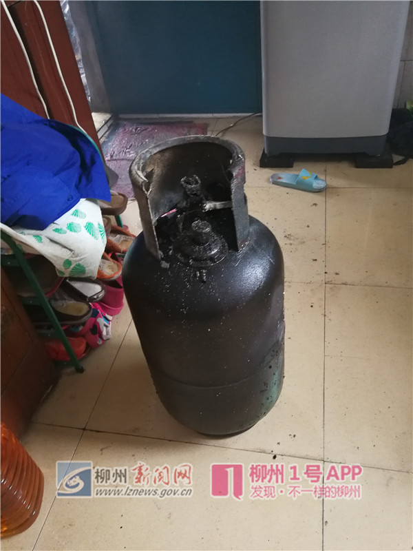 微信图片_20180324130214.jpg
