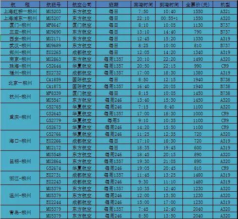 微信图片_20180324125350.jpg 微信图片_20180324125350.jpg